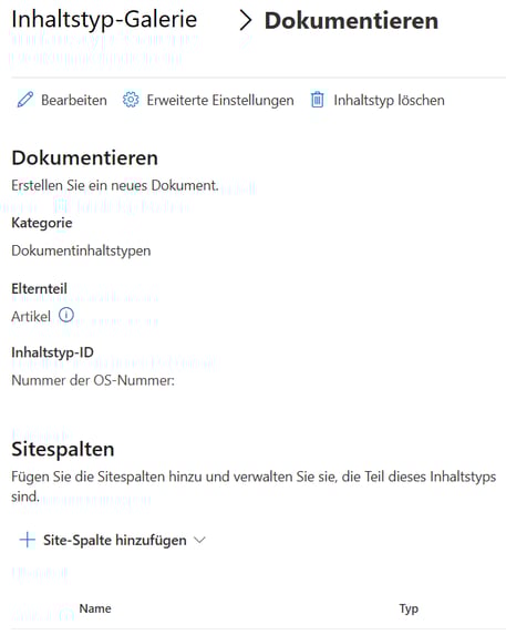 Inhaltstypen2.1 (002)