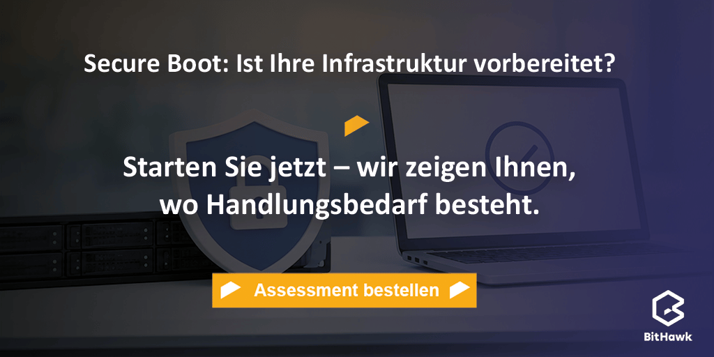 SecureBoot-GERÄTE_CTA_V2