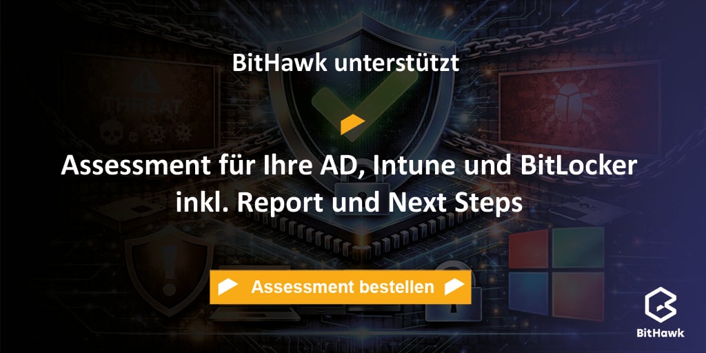 SecureBootZertifiakte_CTA-1