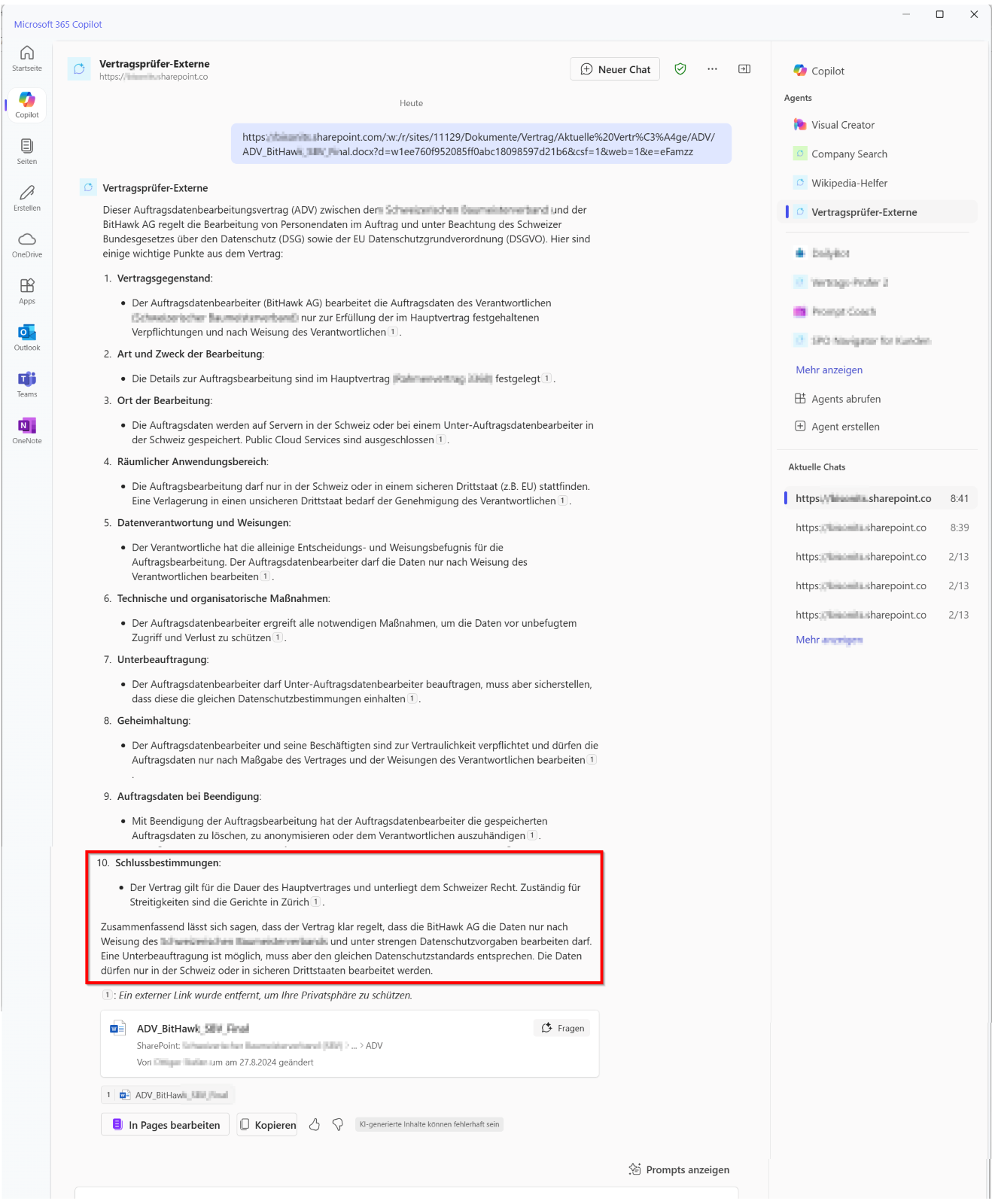 Ein Bild, das Text, Screenshot, Zahl, Software enthält.
KI-generierte Inhalte können fehlerhaft sein.