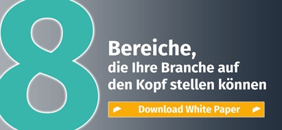 Neuer Call-to-Action (CTA)
