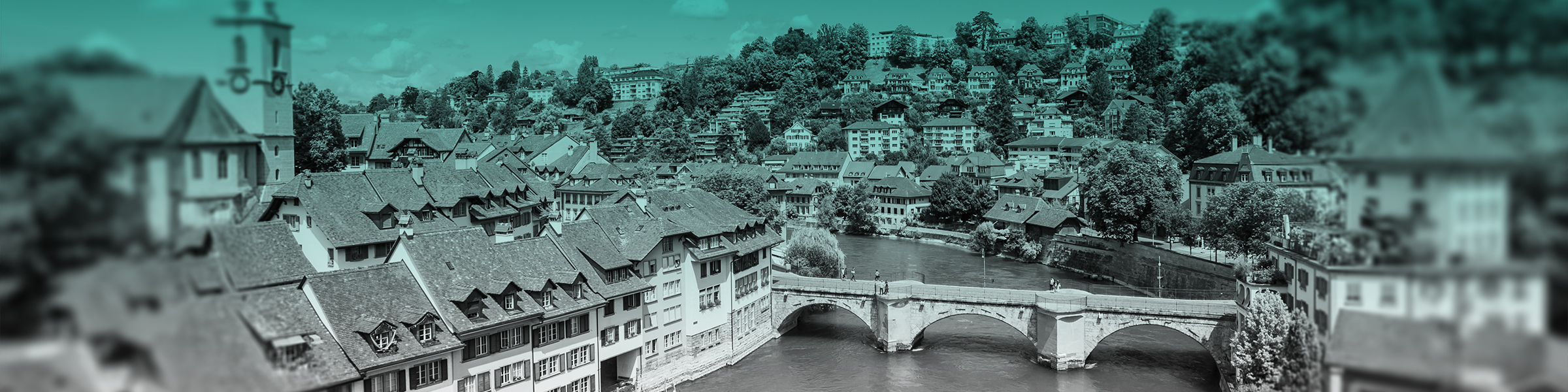 26-03-26_Workshop_FTRUC-Bern_2400x600