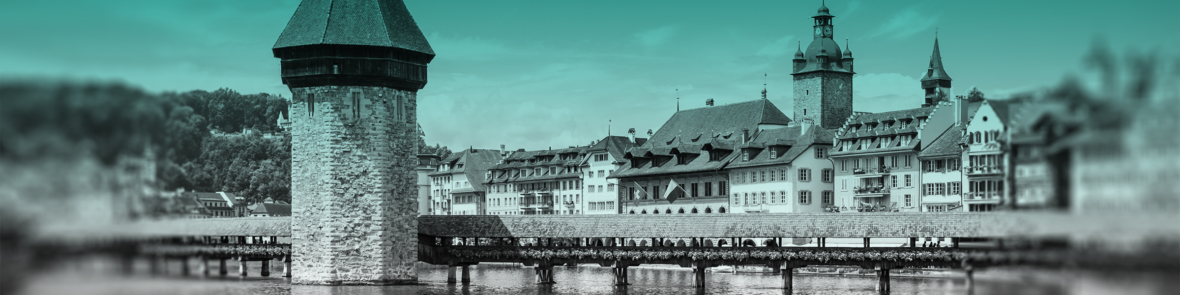 26-03-26_Workshop_FTRUC-Luzern