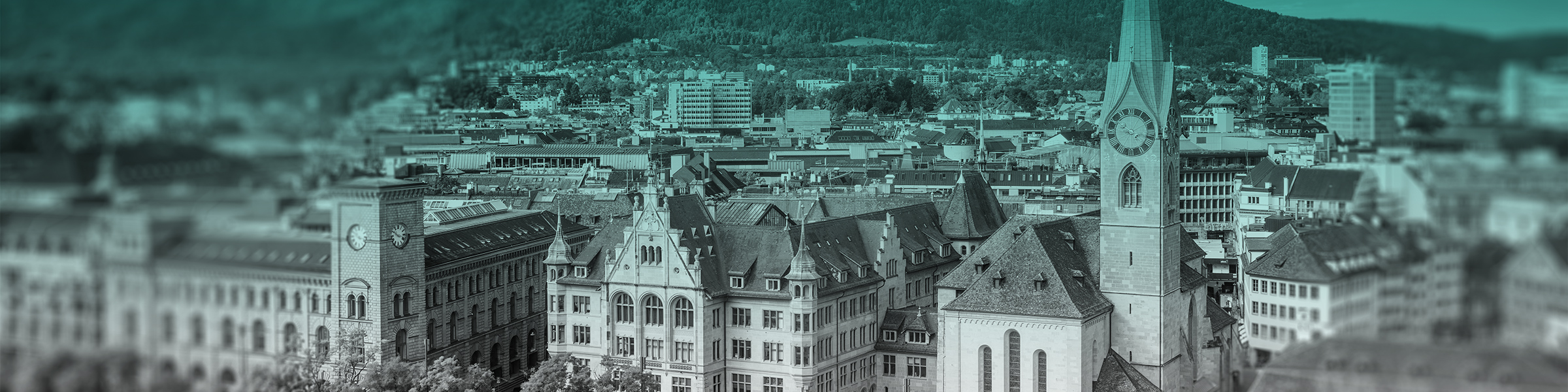 26-03-26_Workshop_FTRUC-Zürich_2400x600