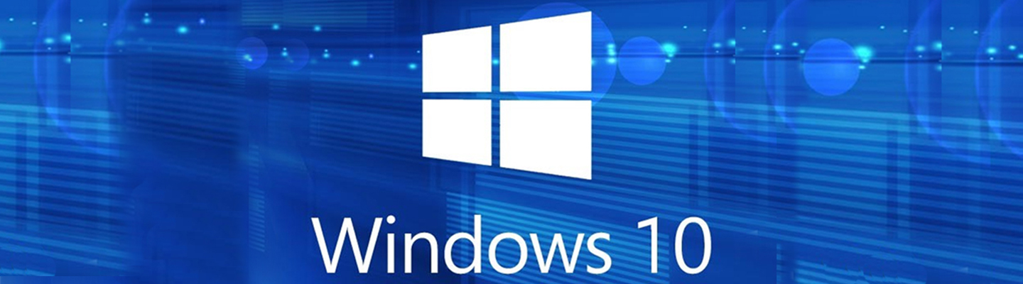 BL_Windows10_1440x400-1