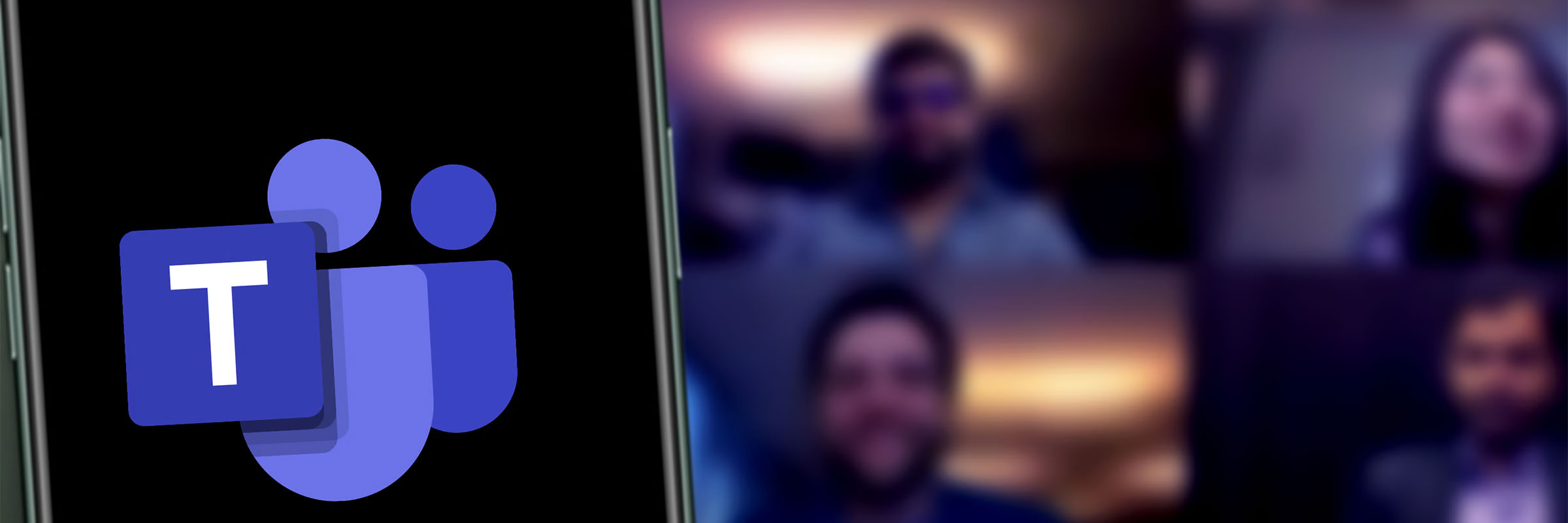 Blog Banner Image