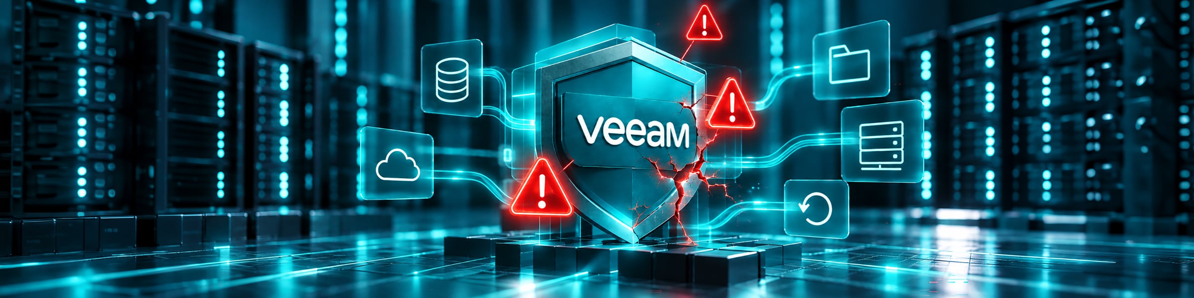 Blog Banner Image
