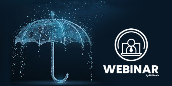 Cisco Umbrella Webinar