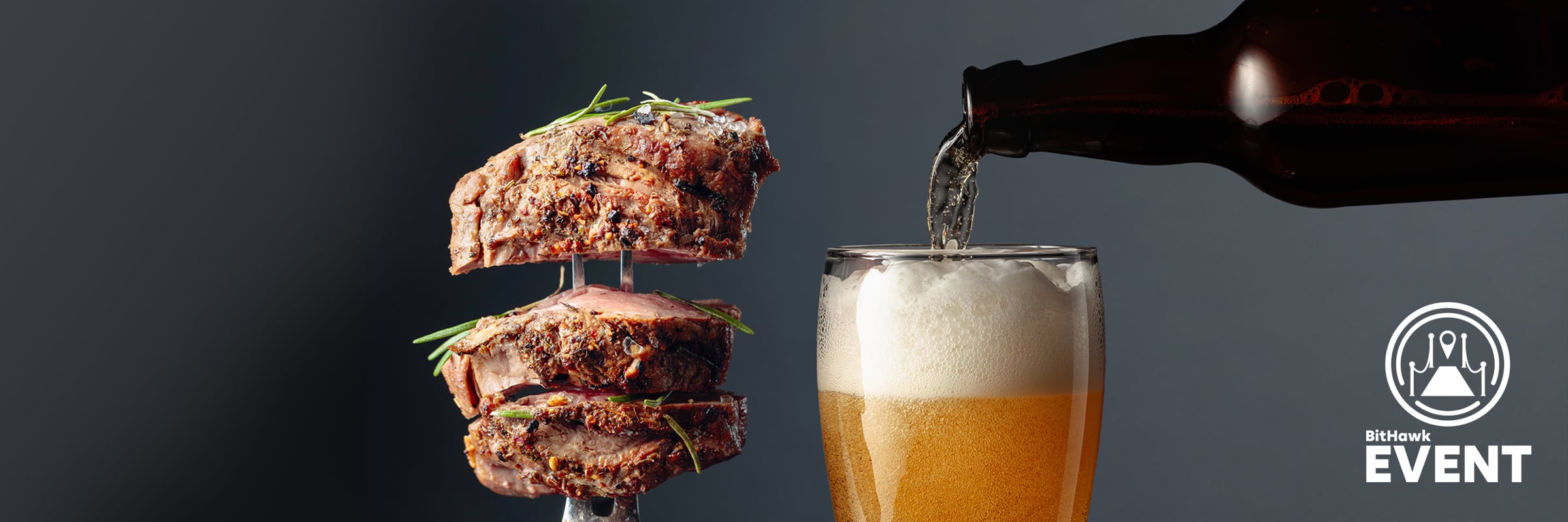 rolandseck - grill & bier