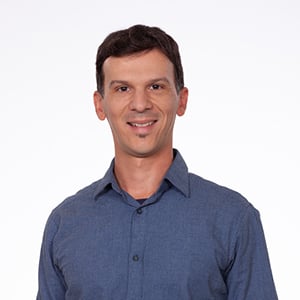 John Tzanos