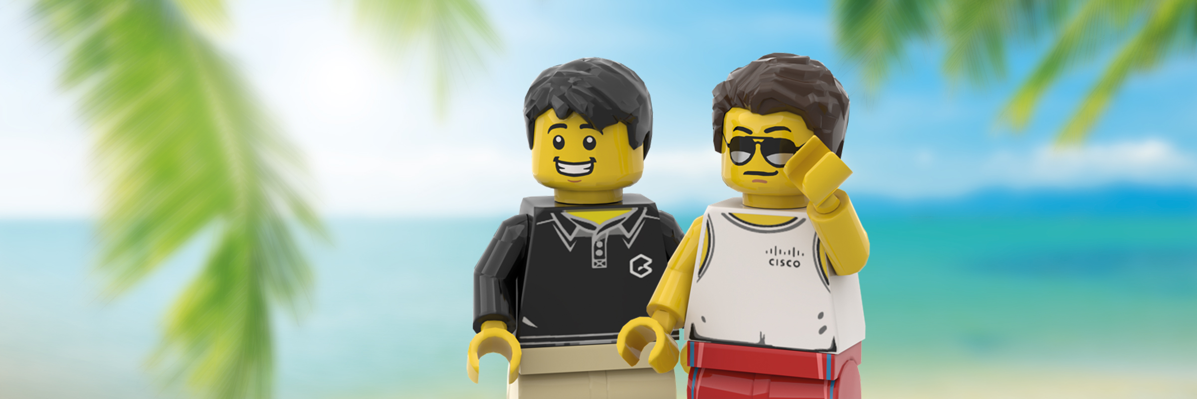 Lego-Set-Cisco_2400x800px