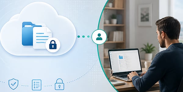 Information über die Ablösung des SPO One-Time Passcode