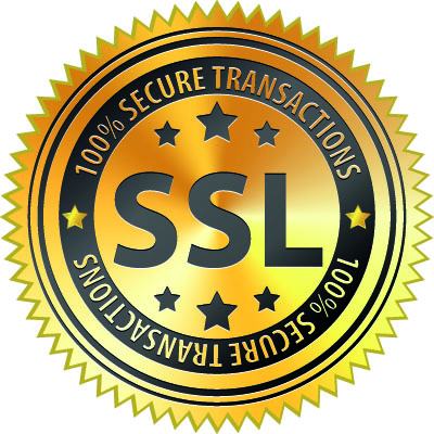 SSL_Zertifikat_V1.jpg