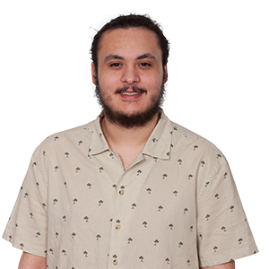 Selim Aydin